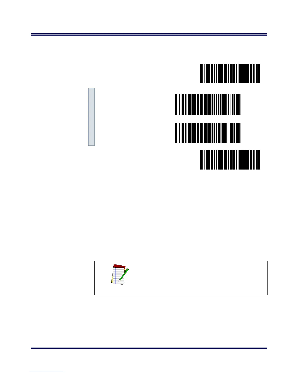 Page #91 background image