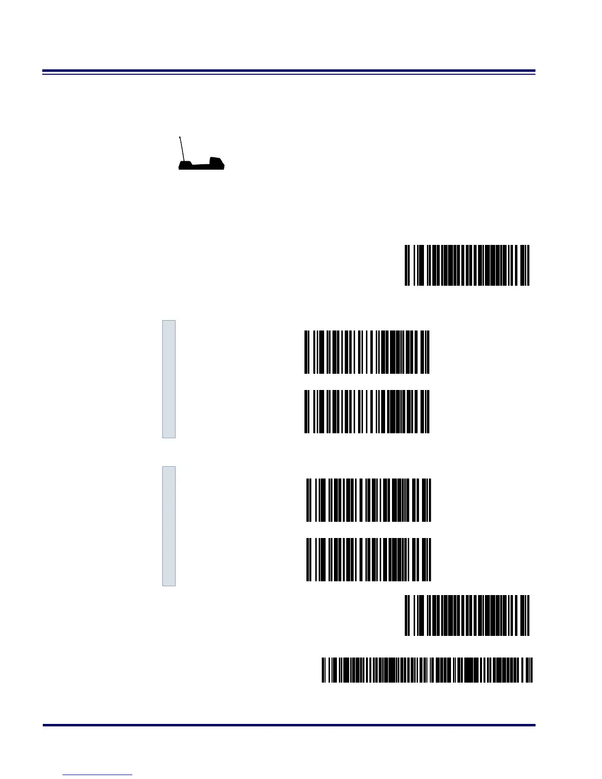 Page #92 background image