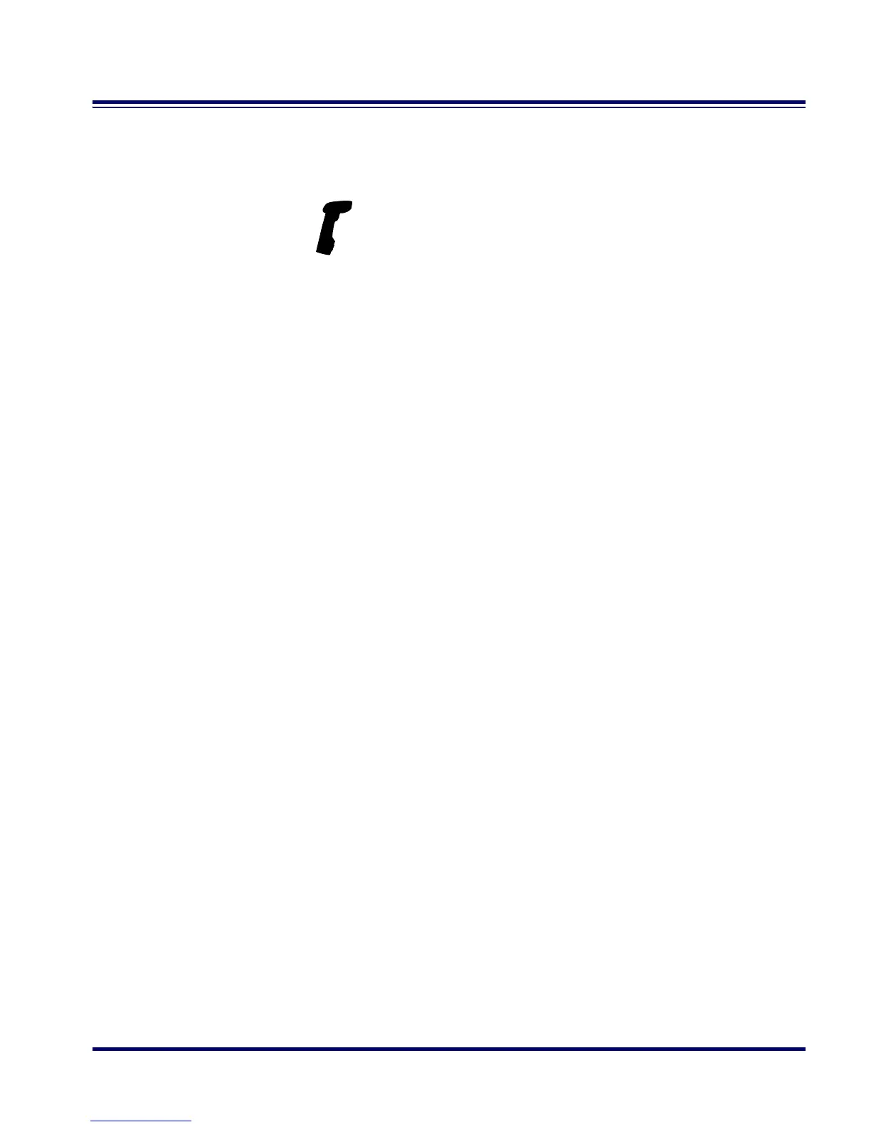 Page #93 background image