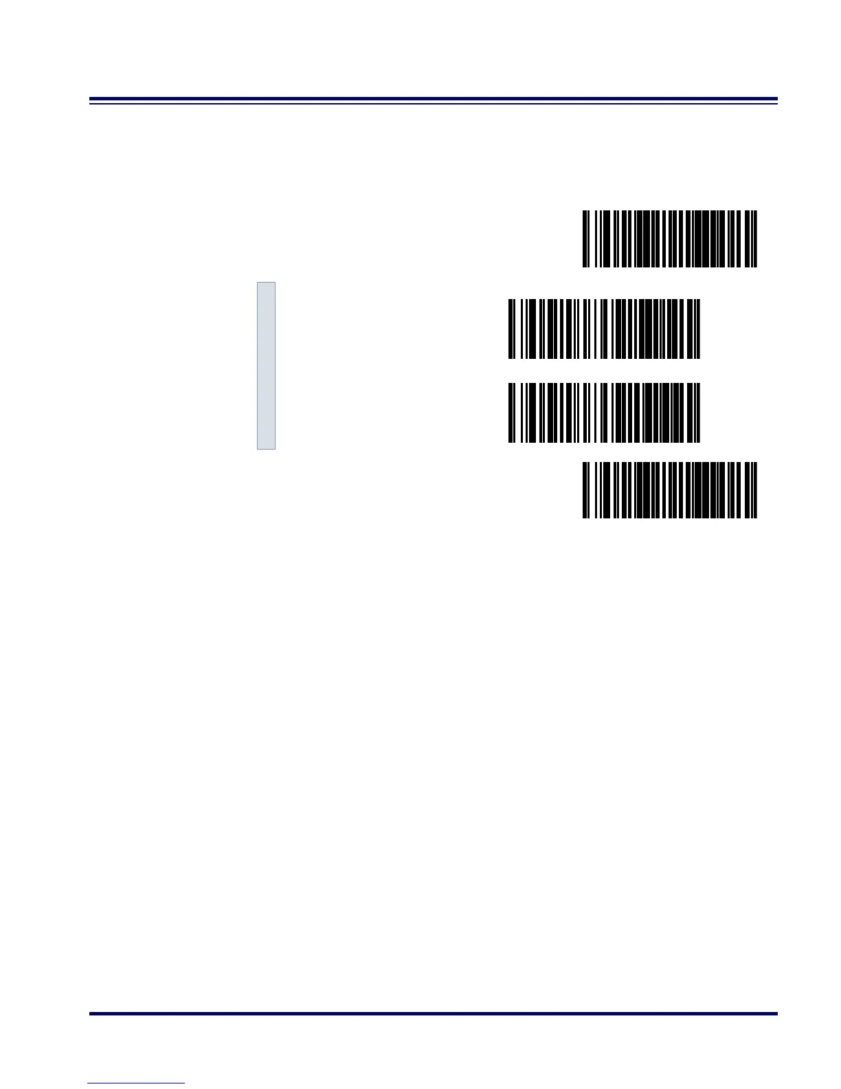 Page #97 background image