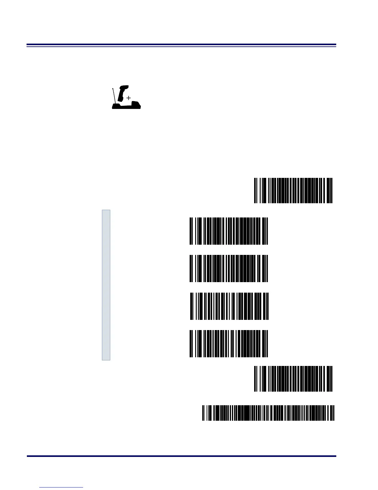 Page #100 background image
