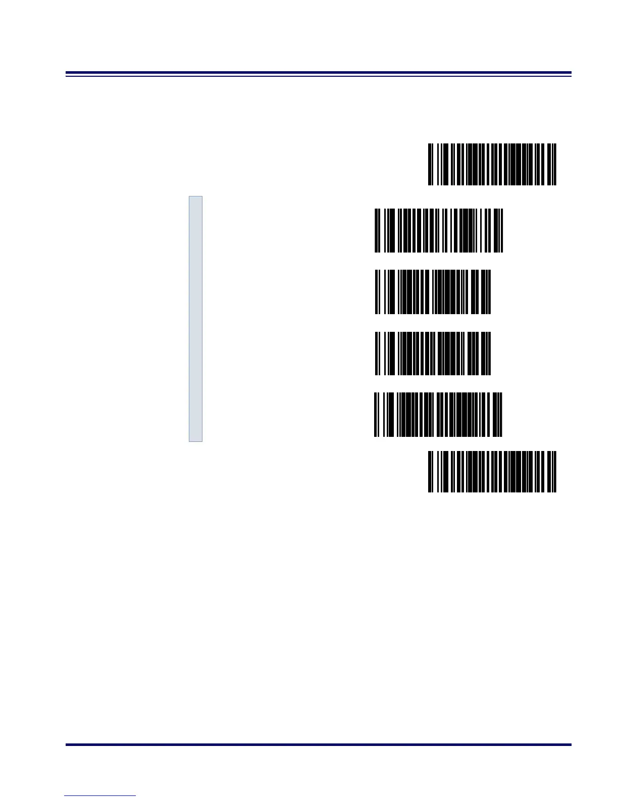 Page #103 background image
