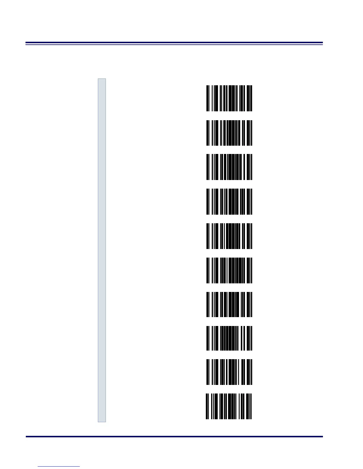 Page #104 background image