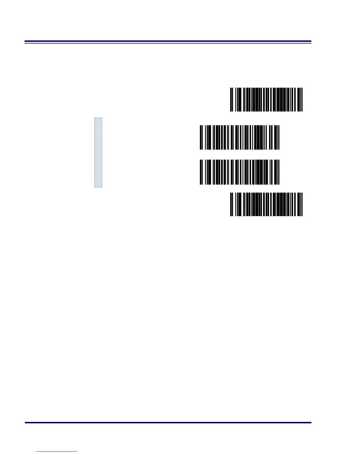 Page #106 background image