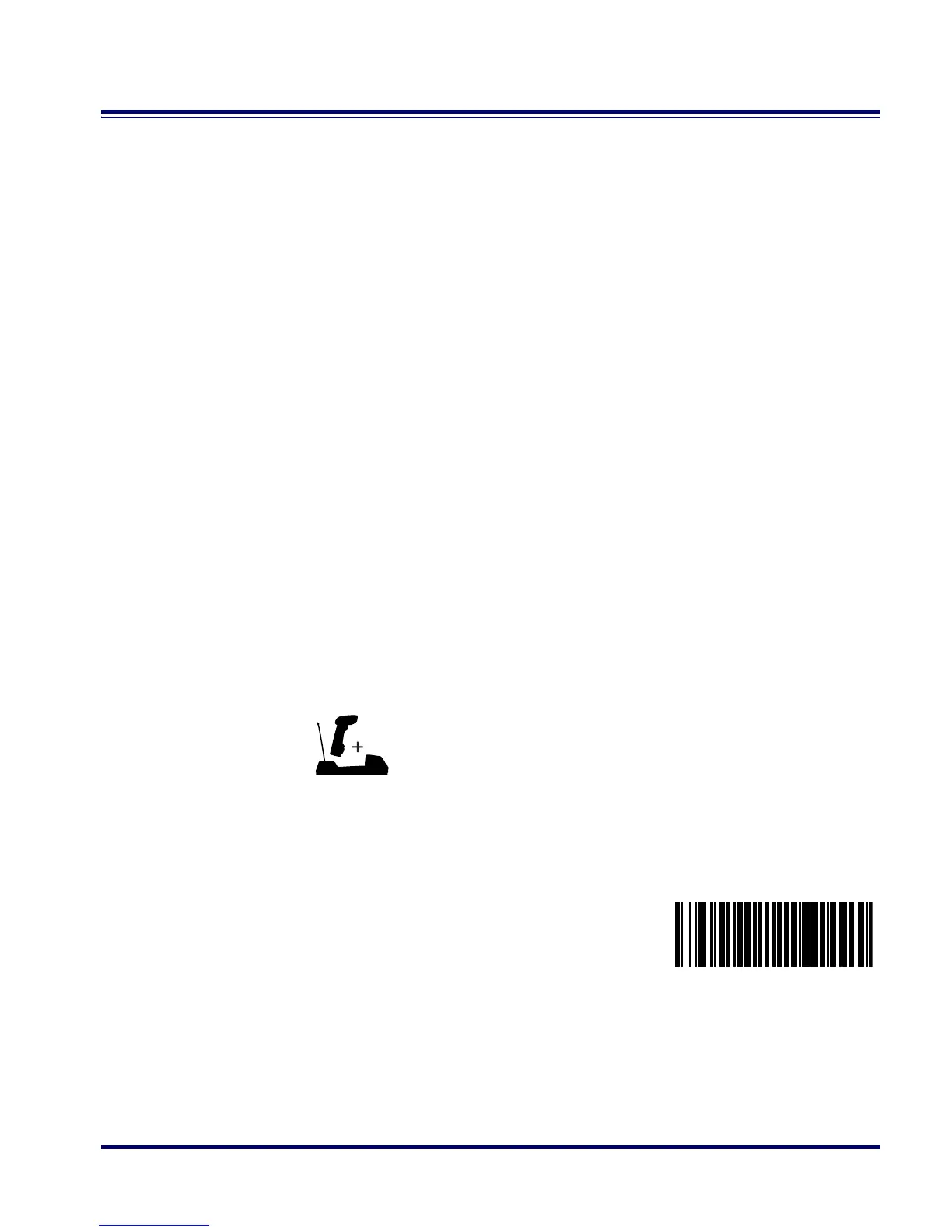Page #109 background image