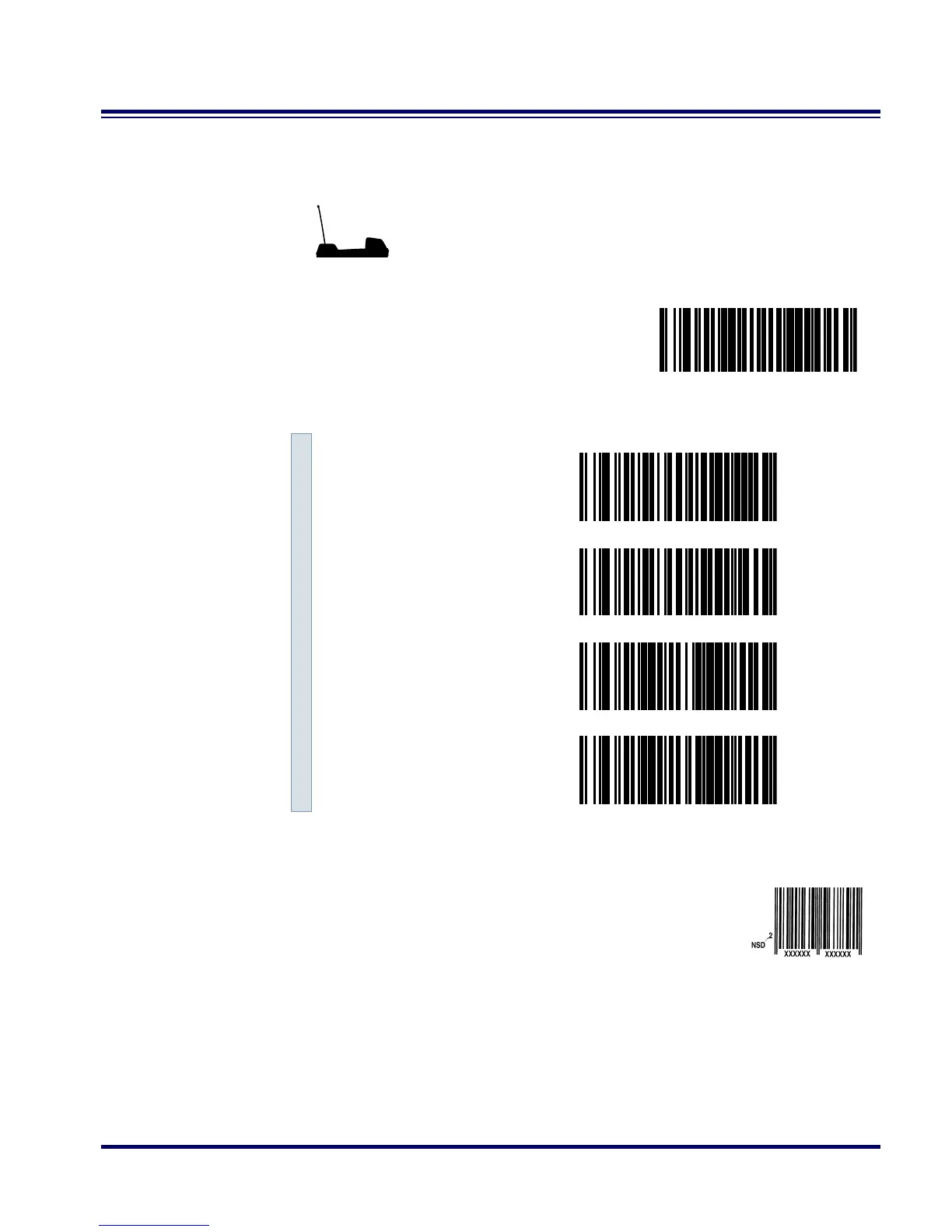 Page #123 background image