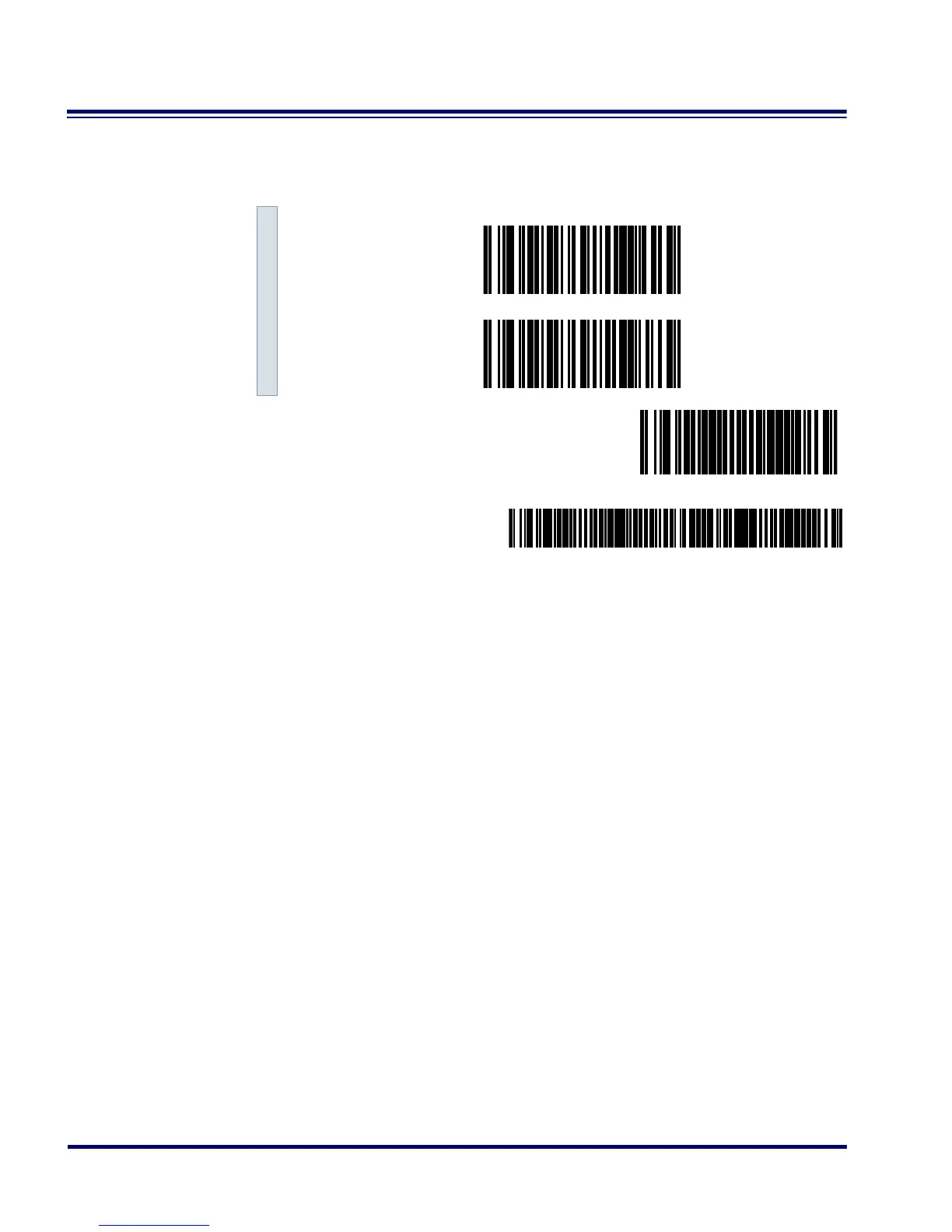 Page #124 background image