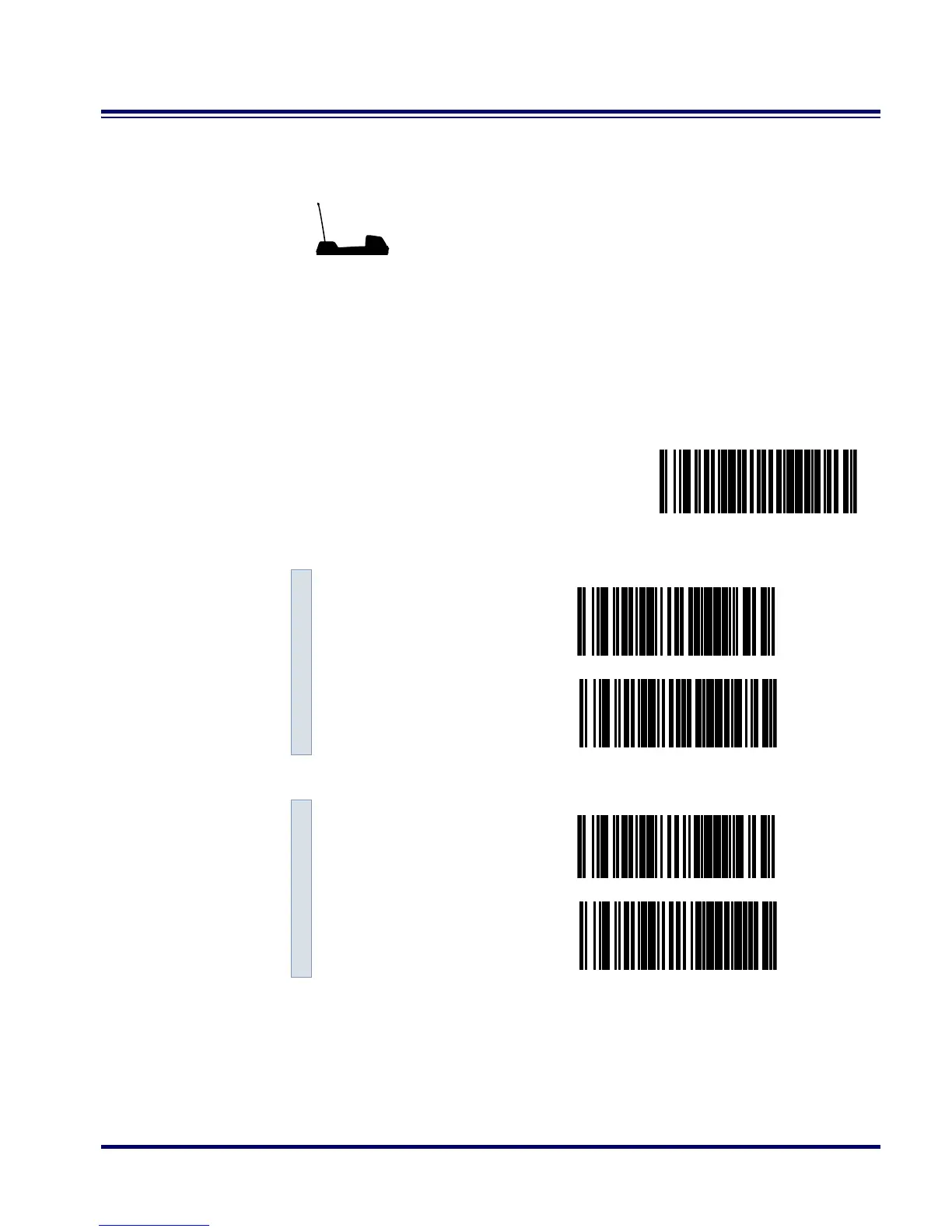 Page #125 background image
