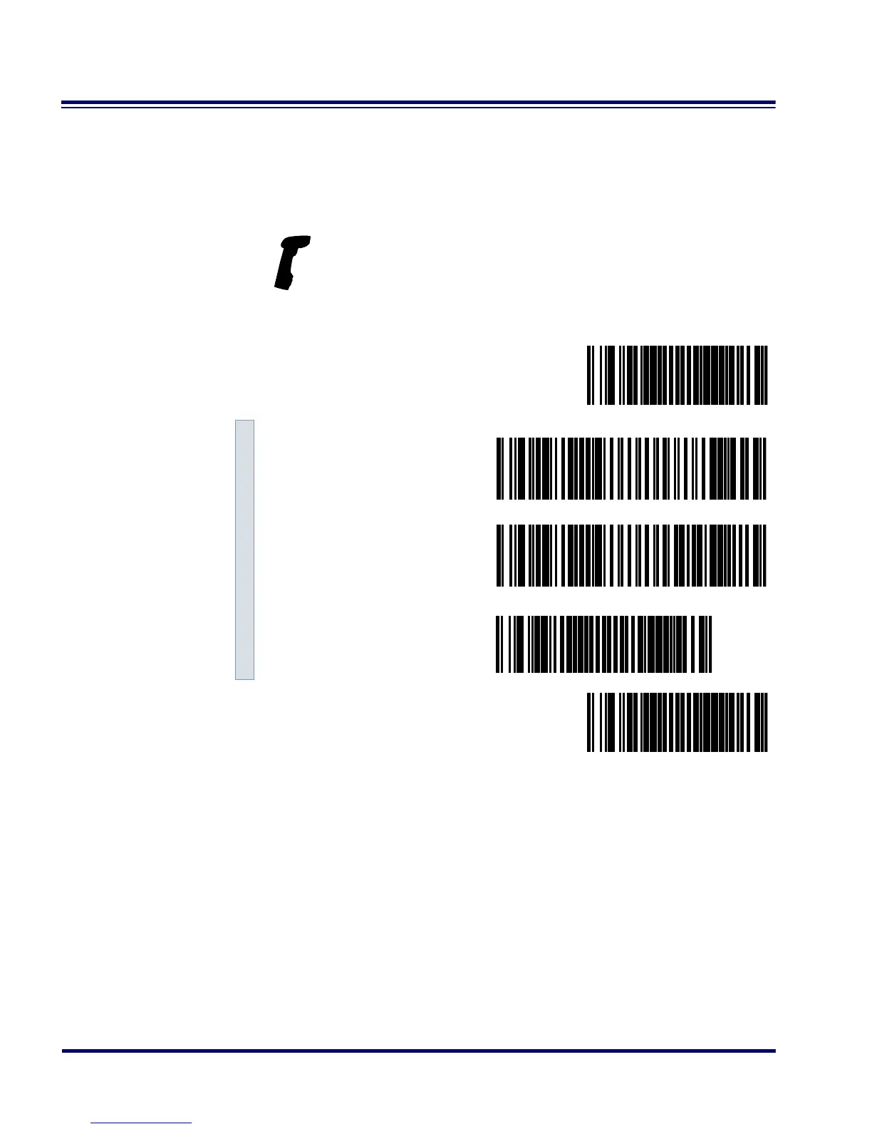 Page #128 background image