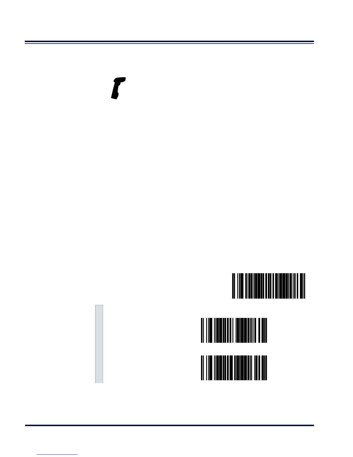 Page #130 background image