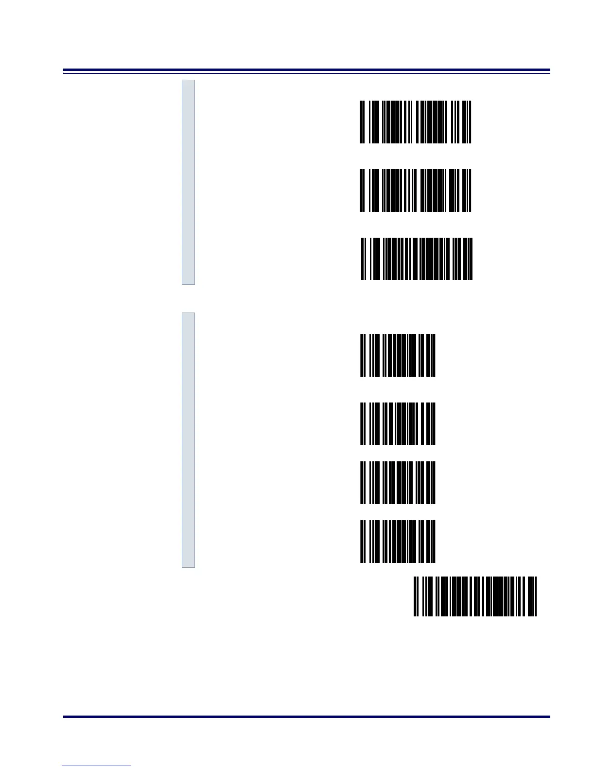 Page #131 background image