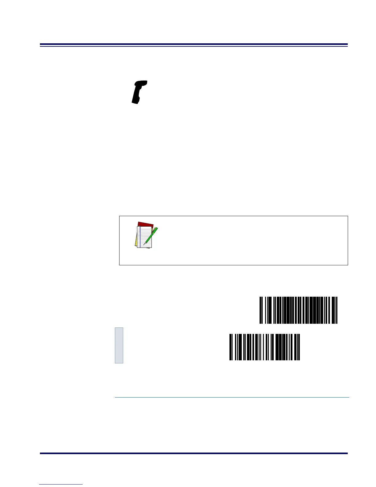 Page #135 background image