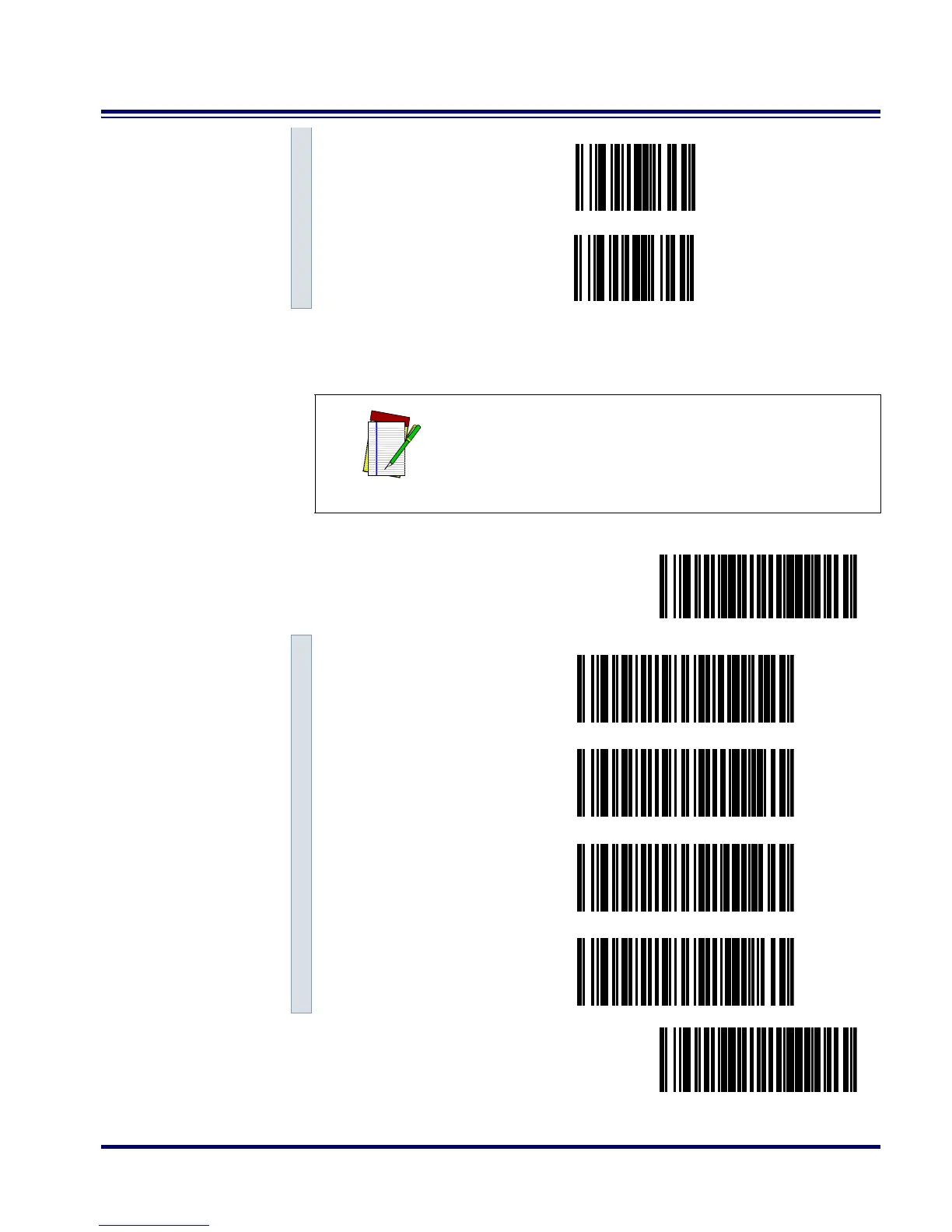 Page #137 background image