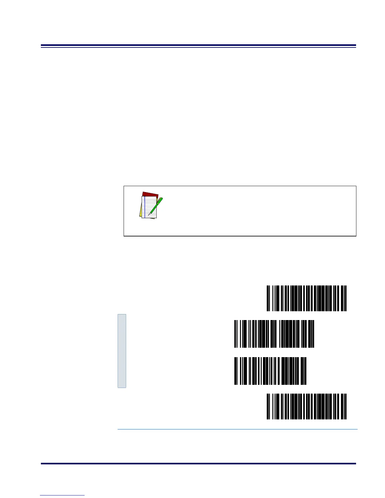 Page #141 background image