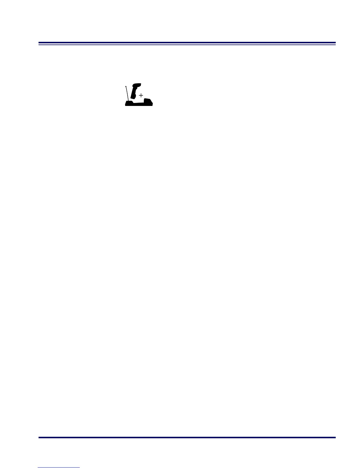 Page #147 background image