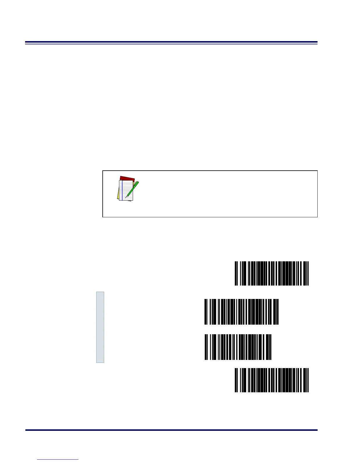 Page #150 background image