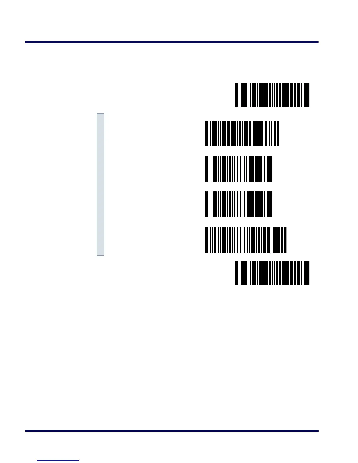Page #152 background image