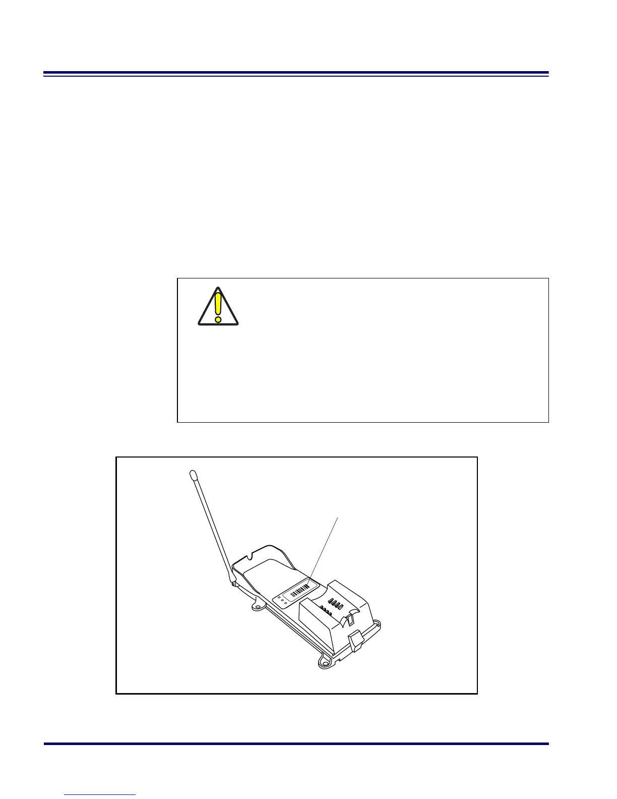 Page #156 background image