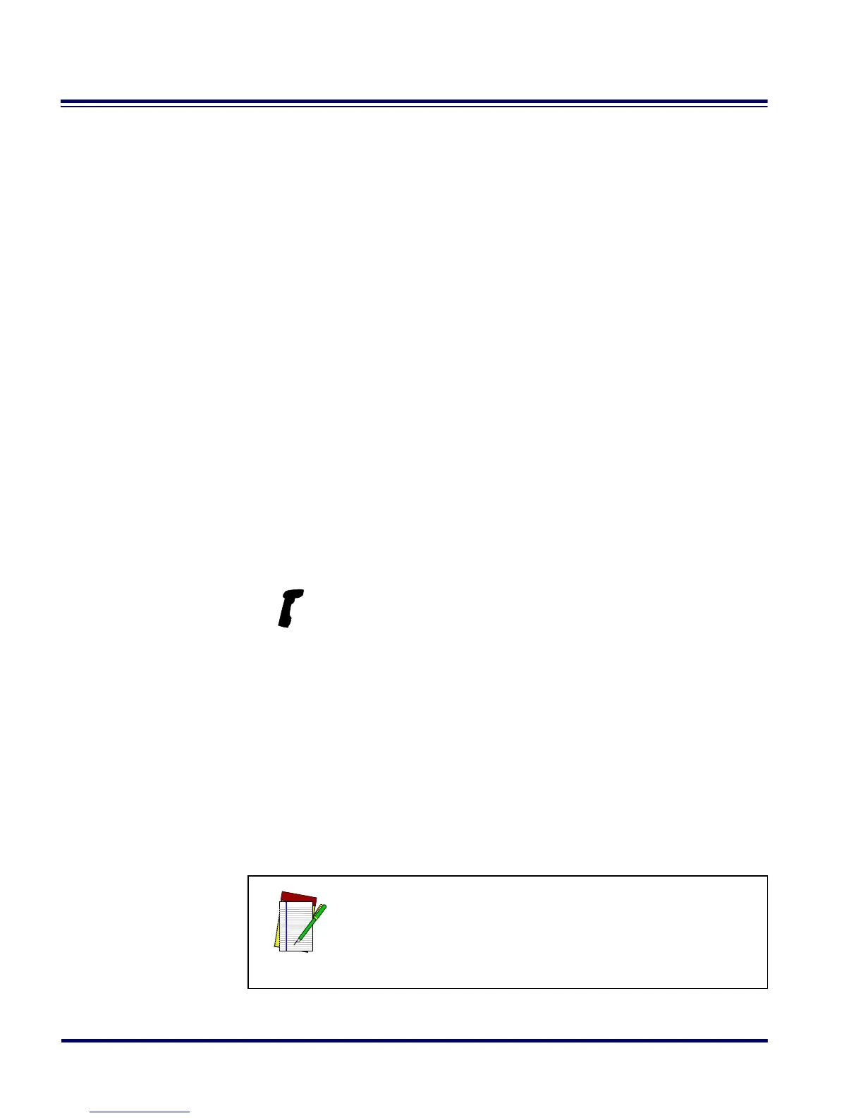 Page #158 background image