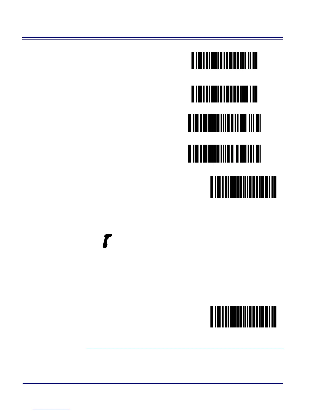 Page #160 background image