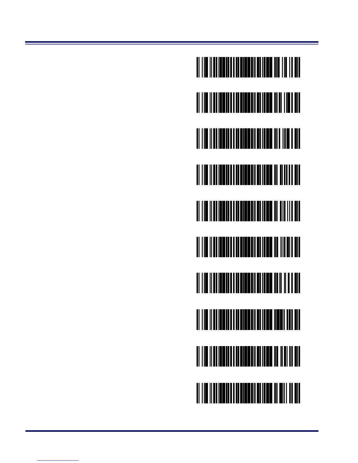 Page #166 background image