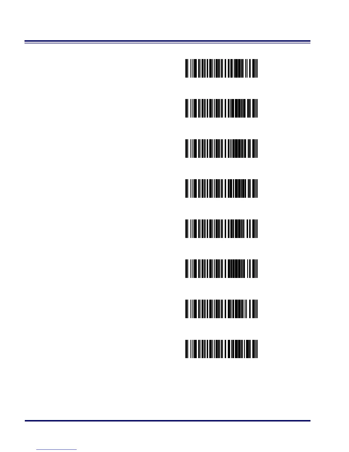 Page #168 background image