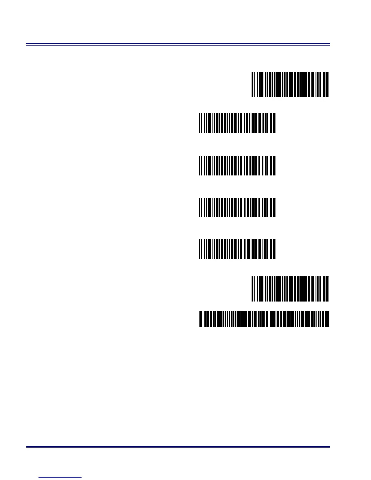 Page #176 background image