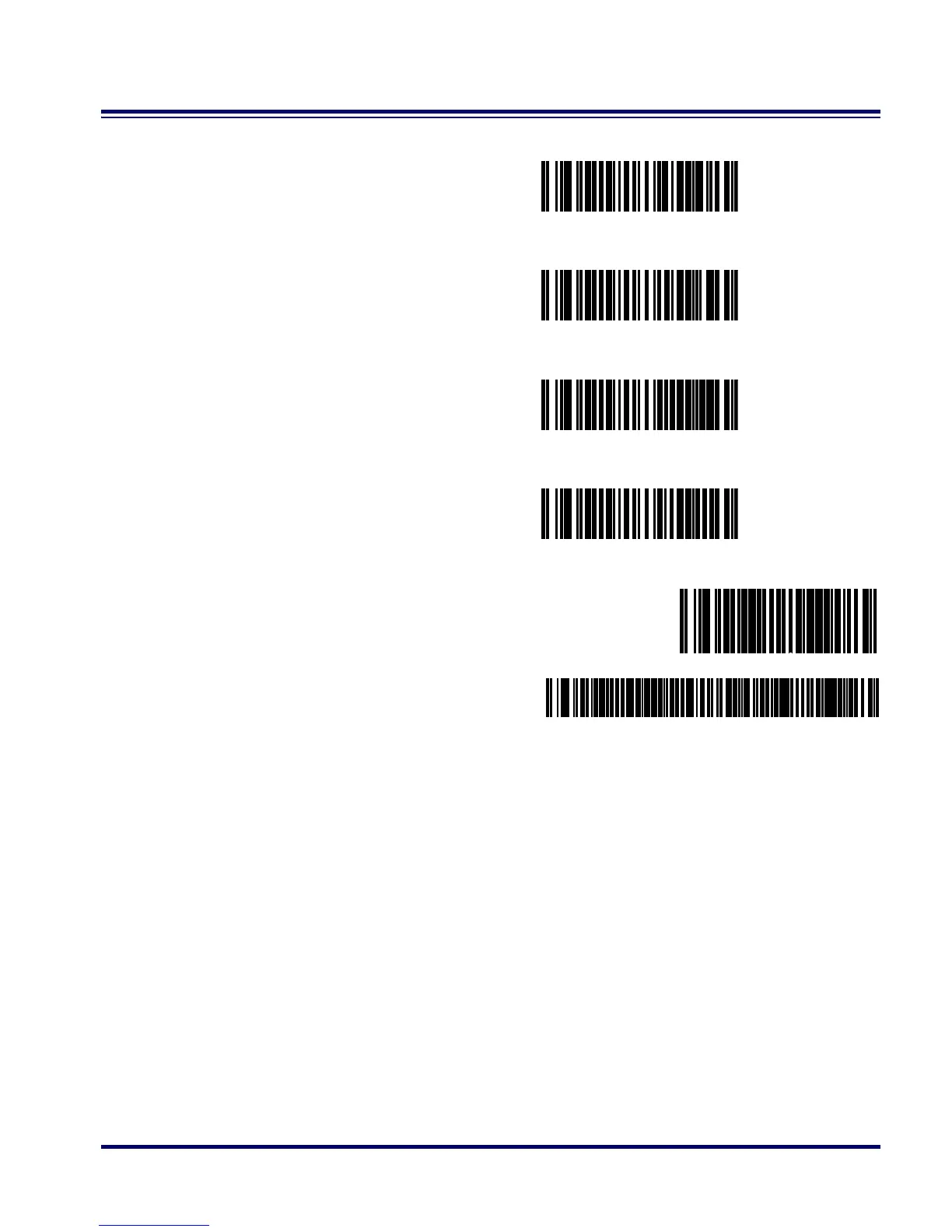 Page #183 background image