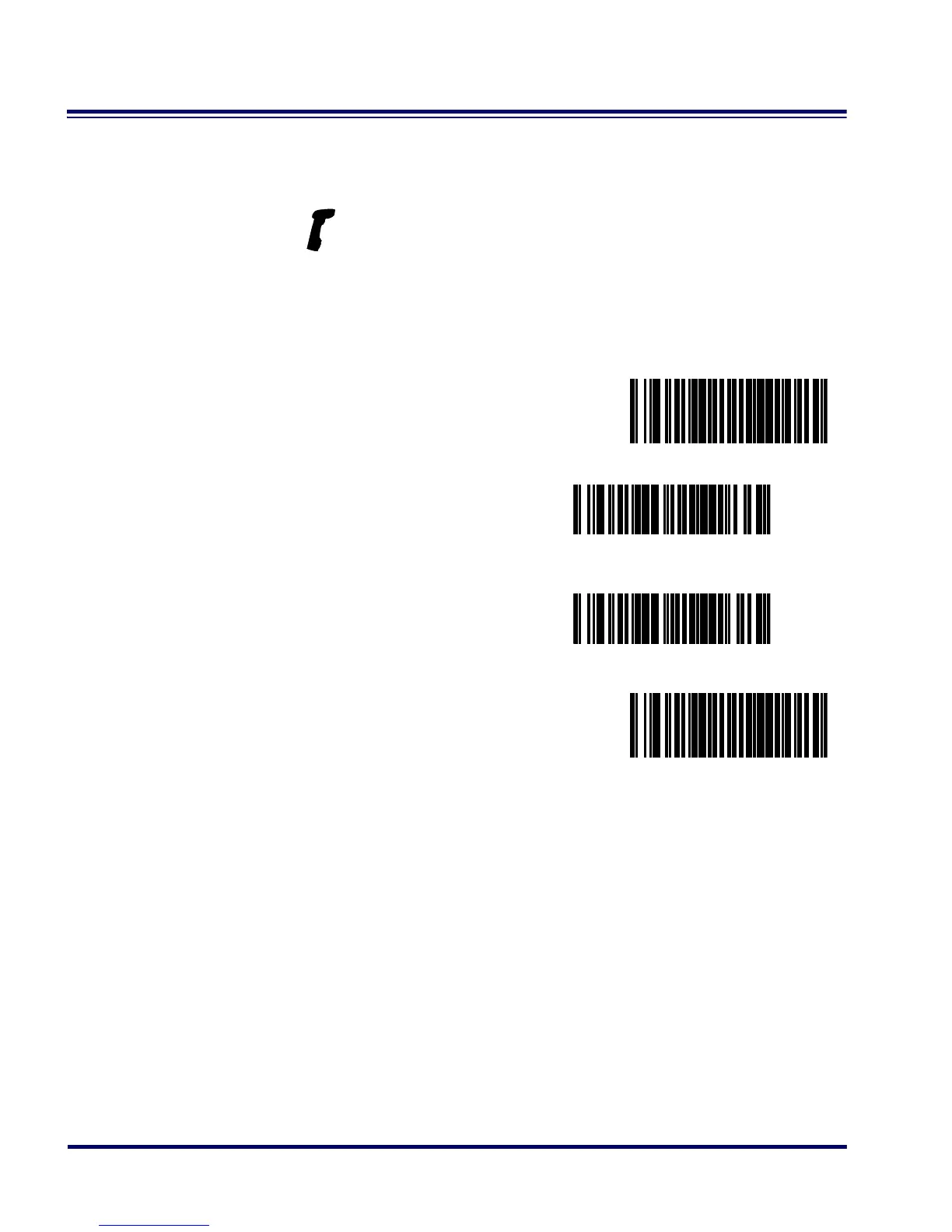 Page #186 background image
