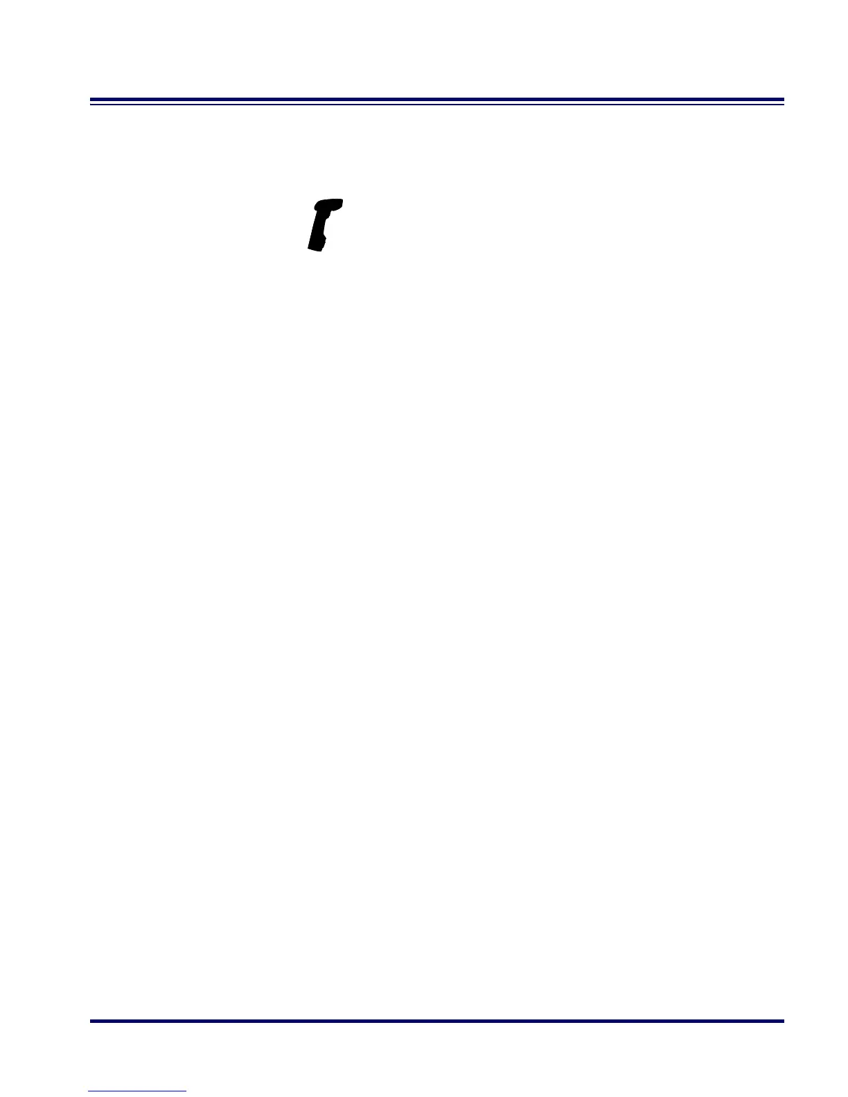 Page #187 background image