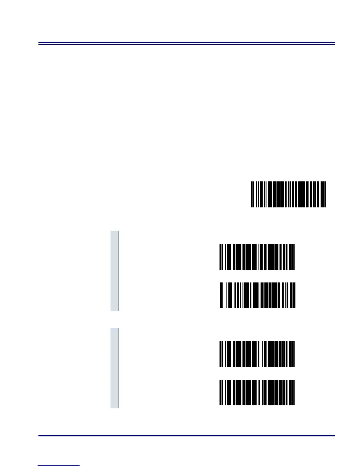 Page #189 background image