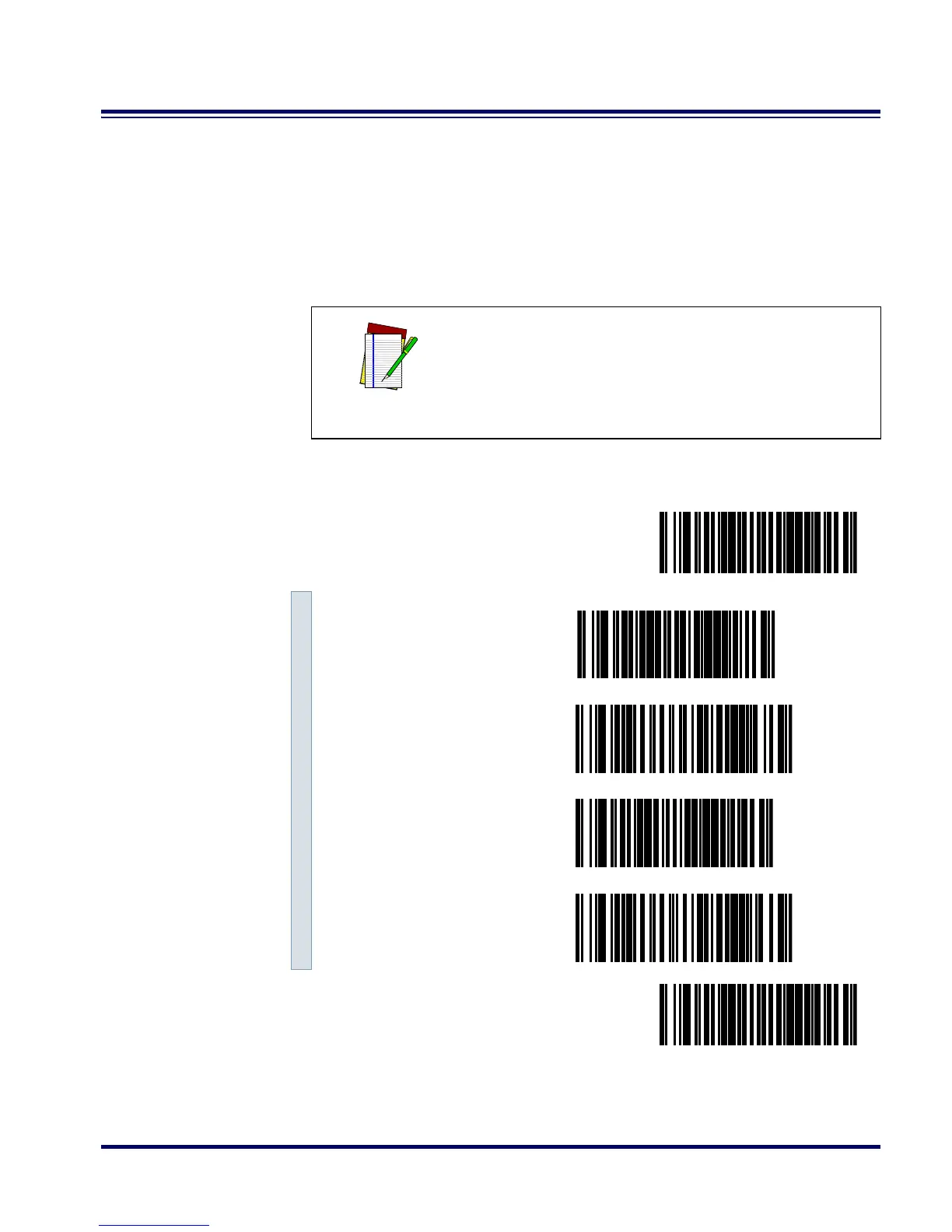 Page #191 background image