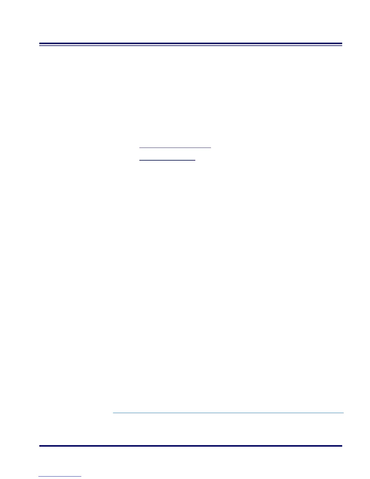 Page #195 background image