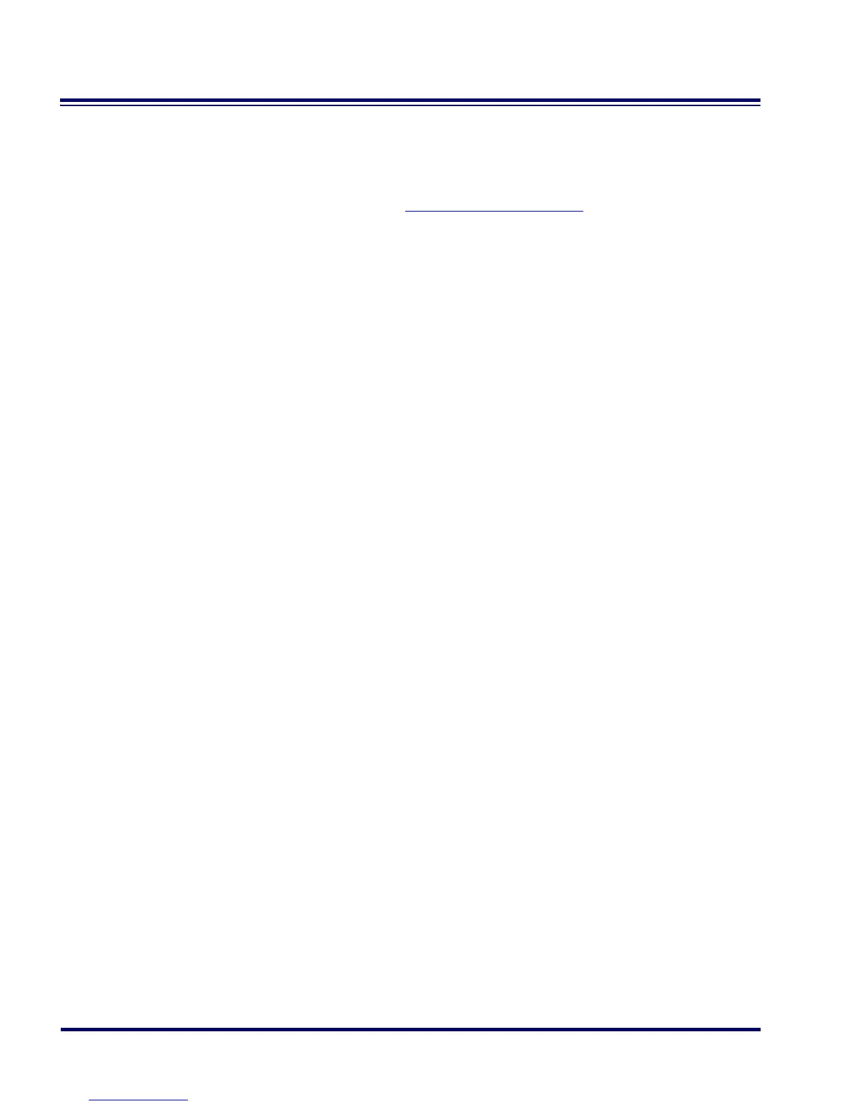 Page #196 background image