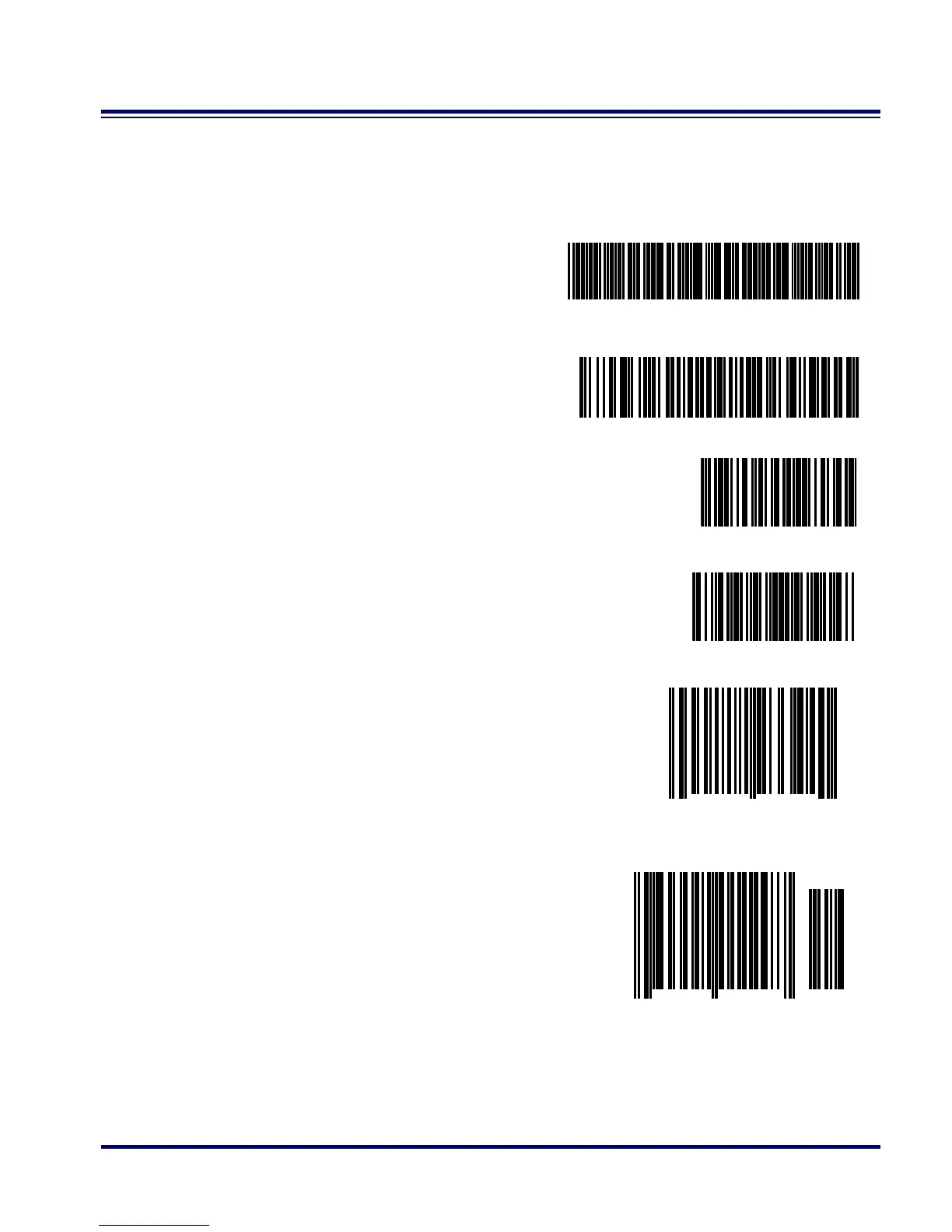 Page #197 background image