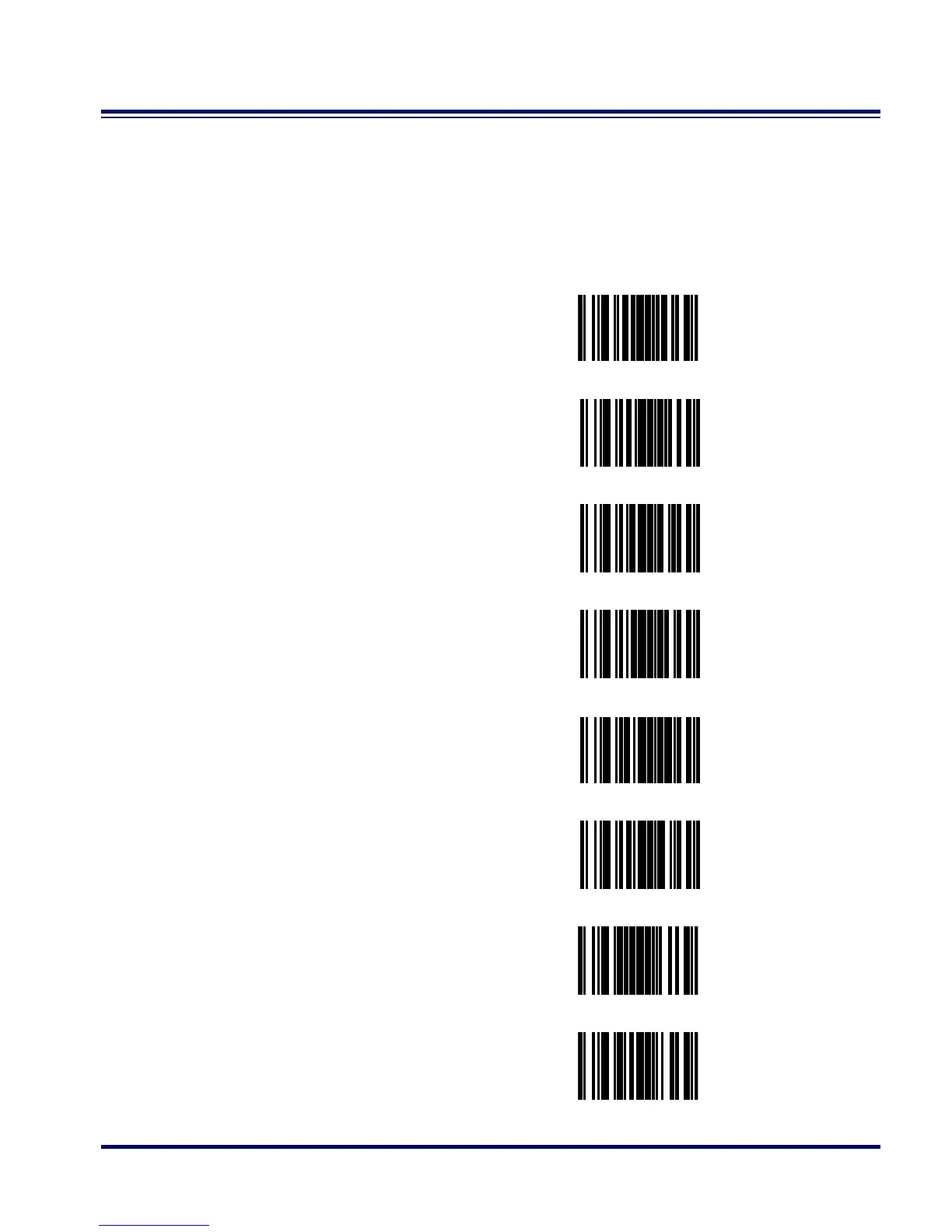 Page #199 background image