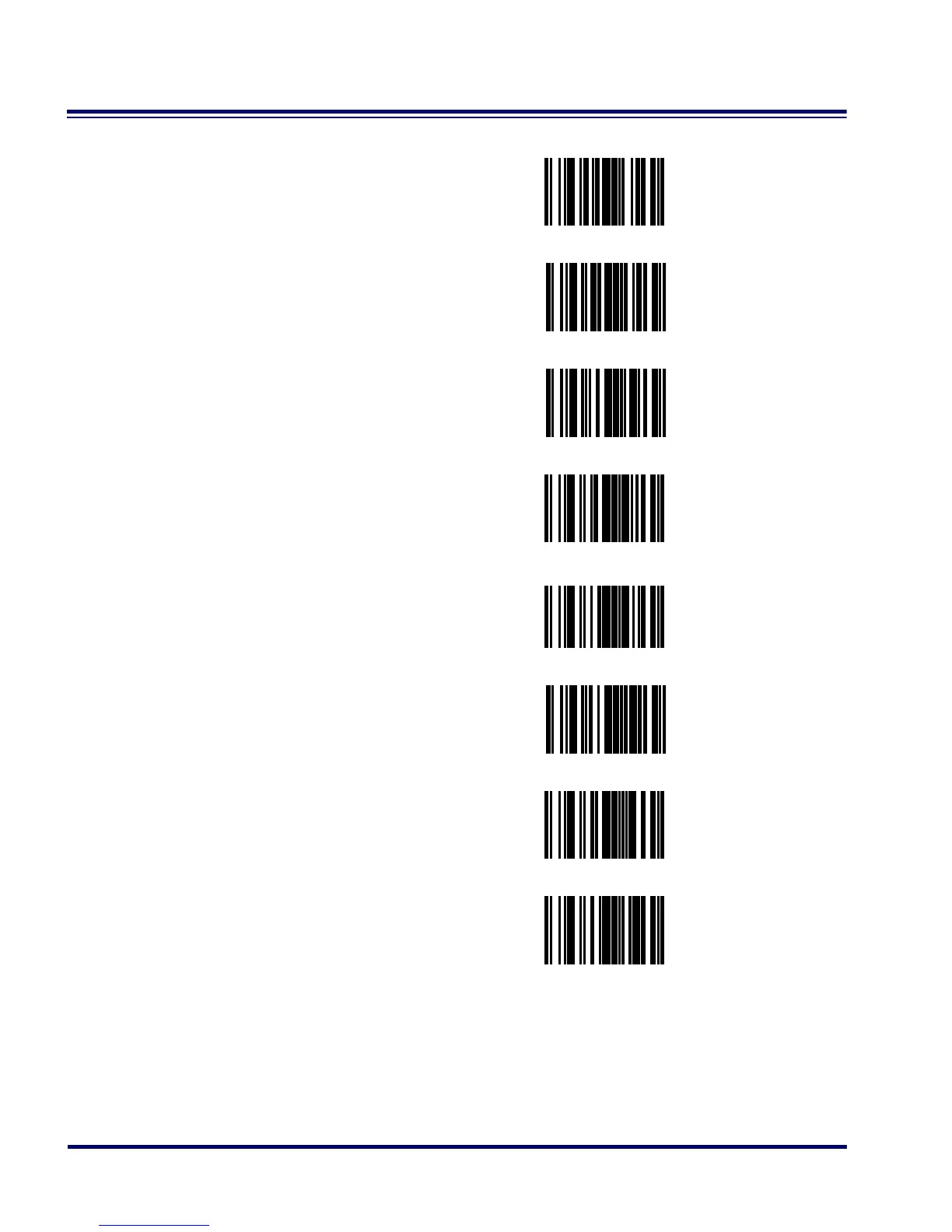 Page #200 background image
