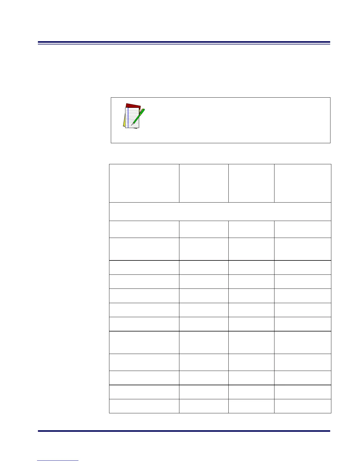 Page #201 background image