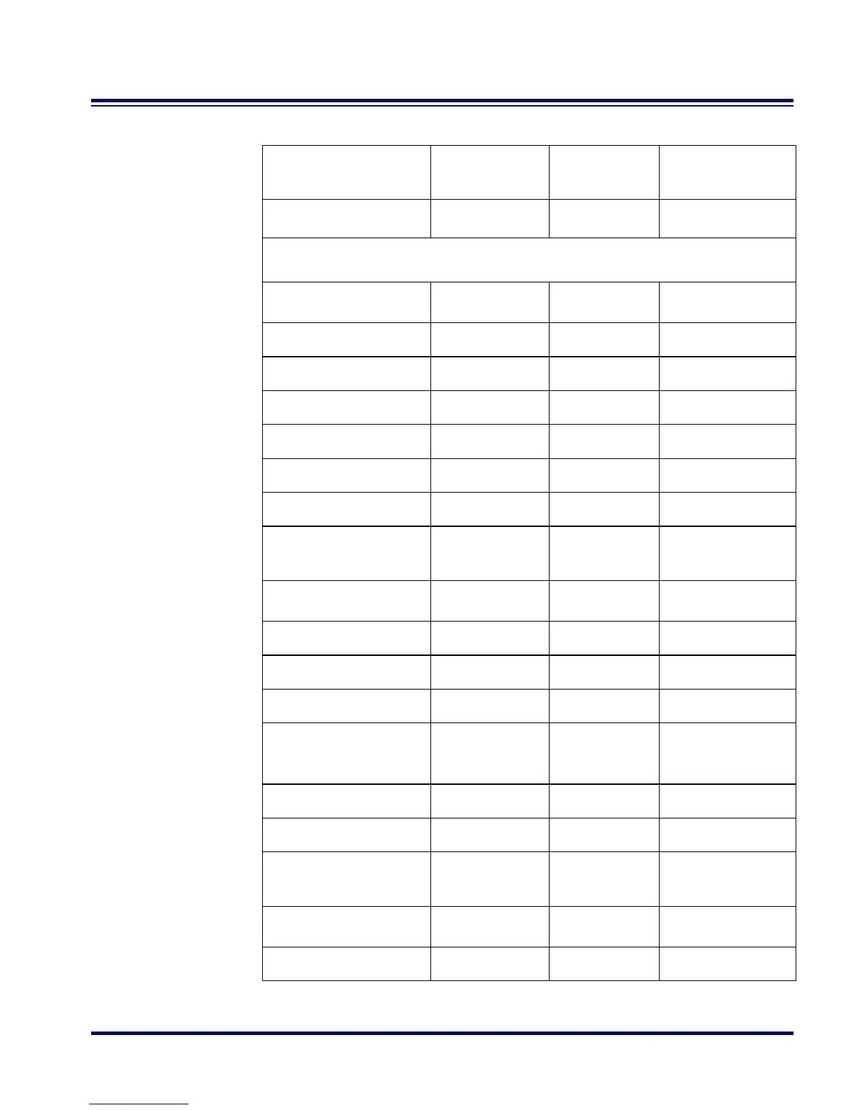 Page #203 background image