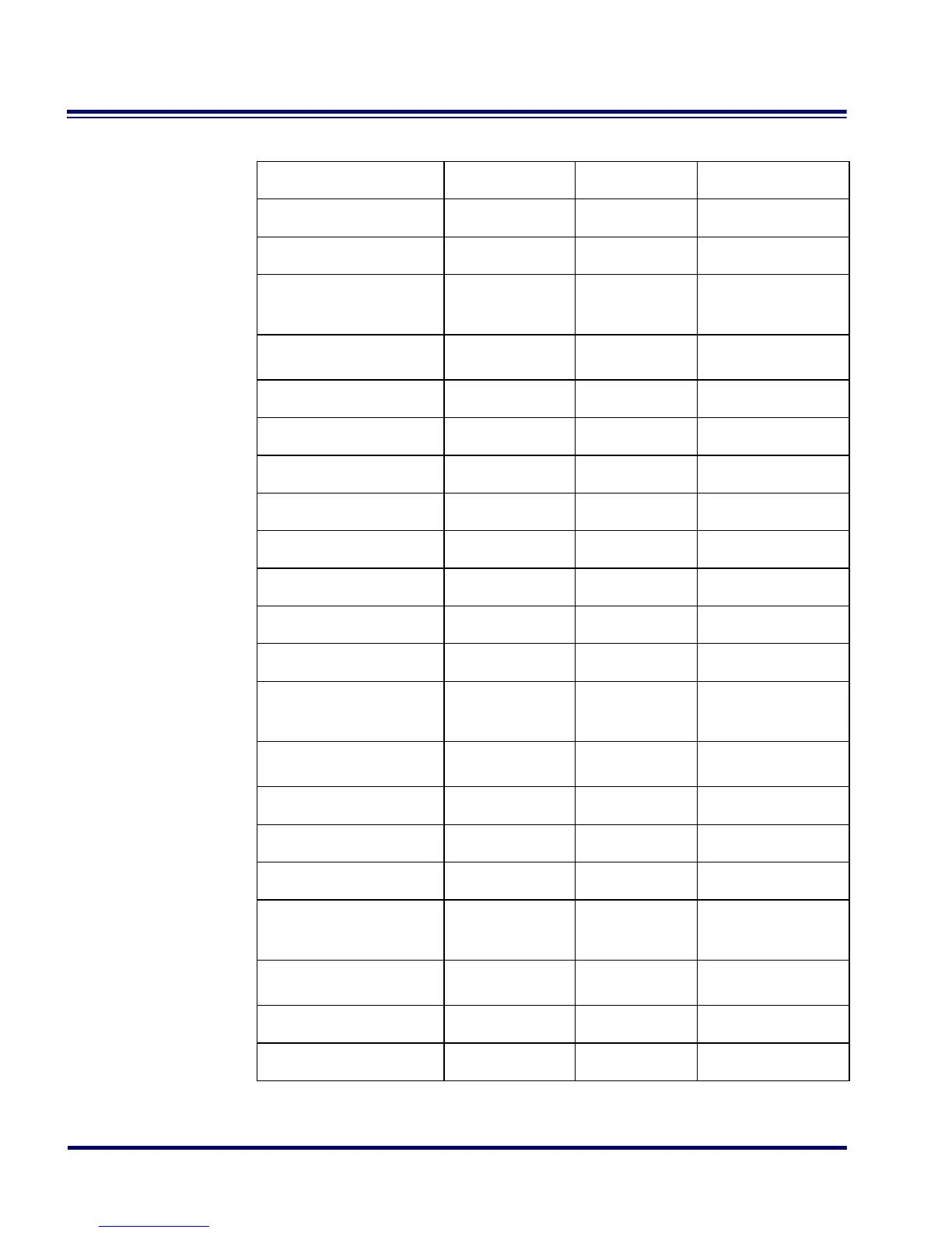 Page #204 background image