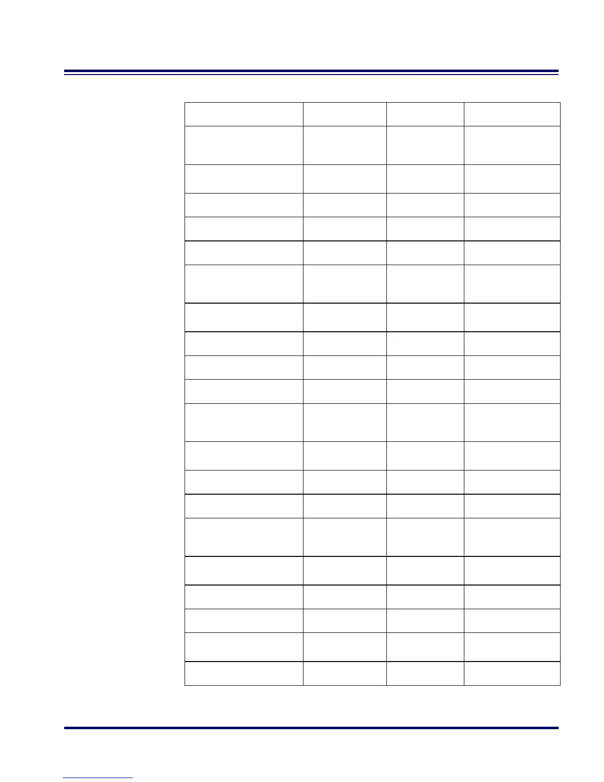 Page #205 background image