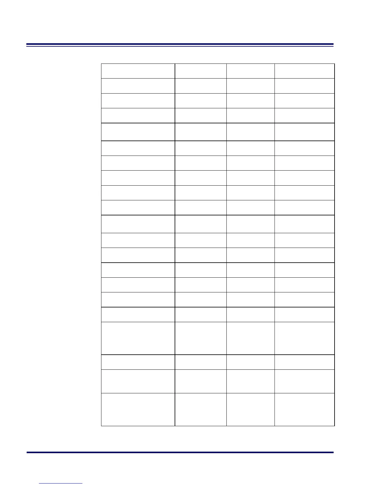 Page #206 background image
