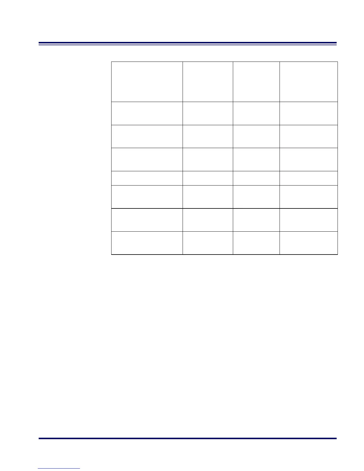 Page #207 background image