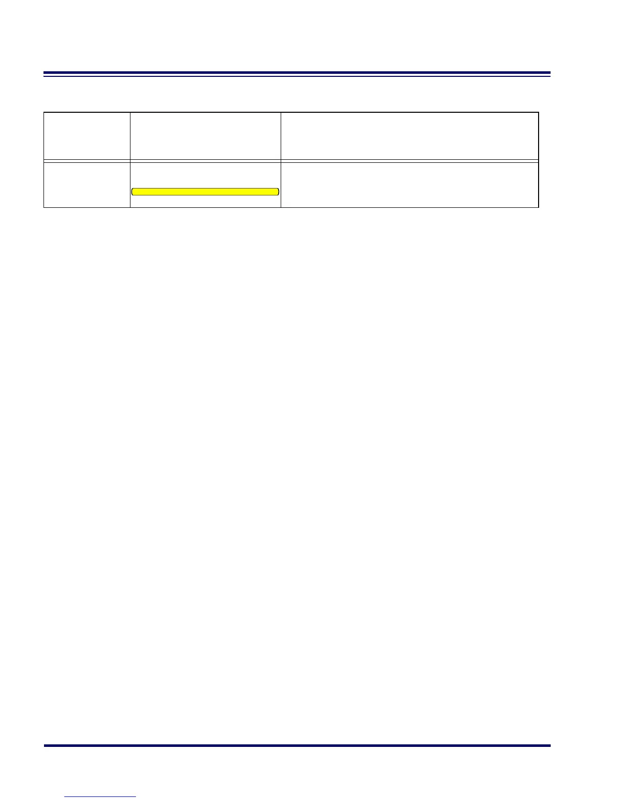 Page #210 background image