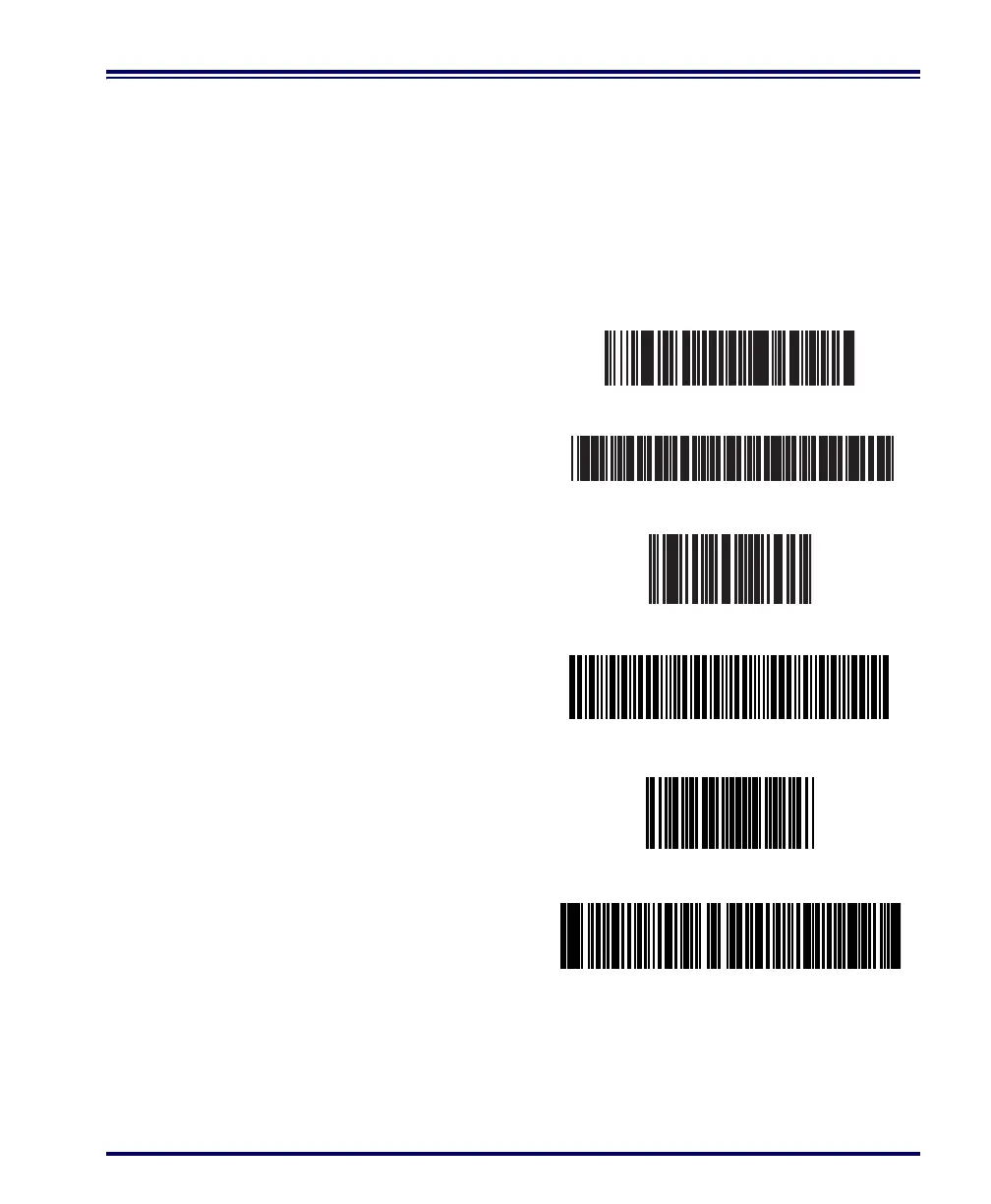 Page #83 background image