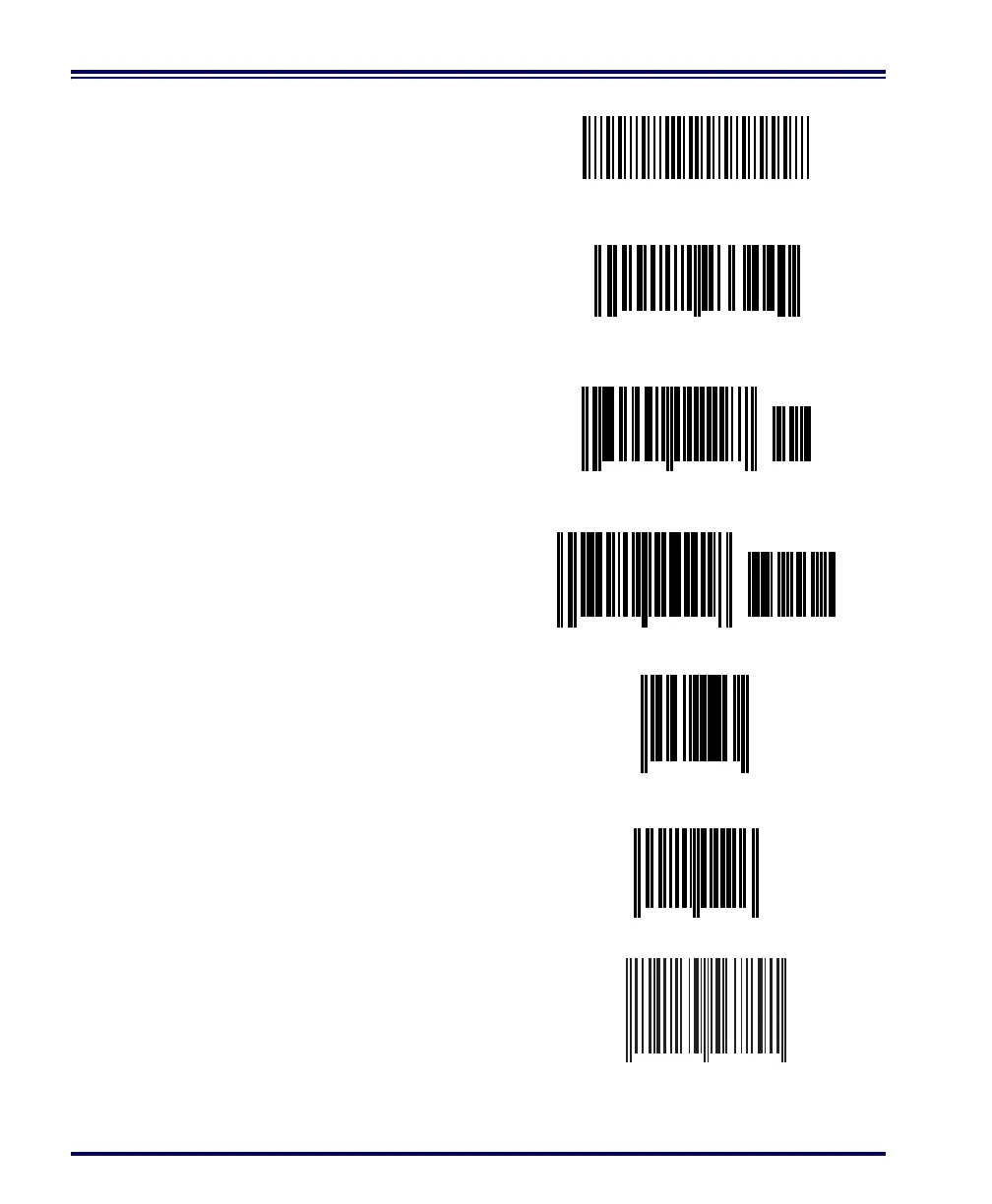 Page #84 background image