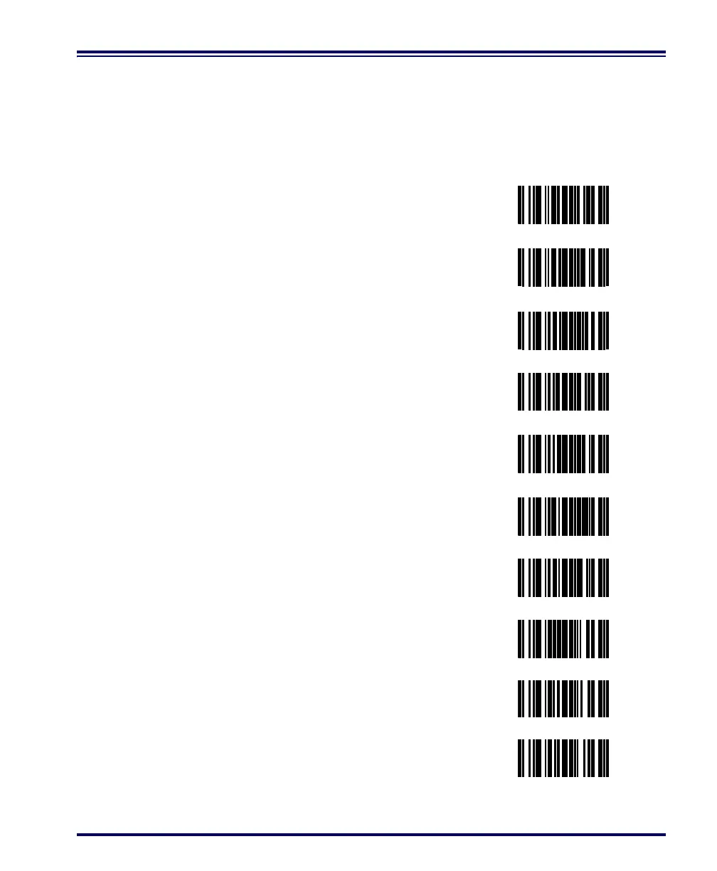 Page #85 background image