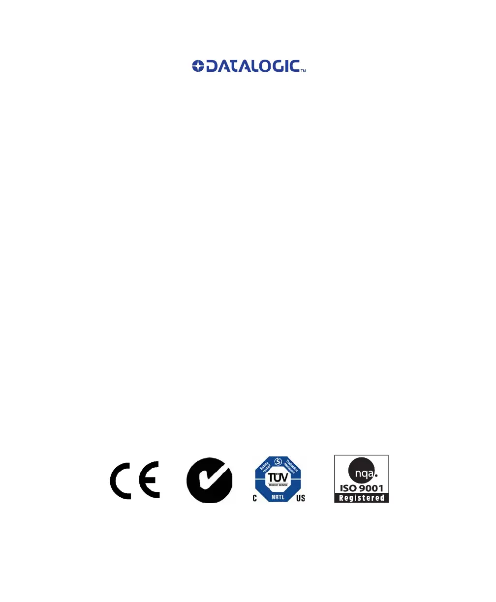 Page #87 background image