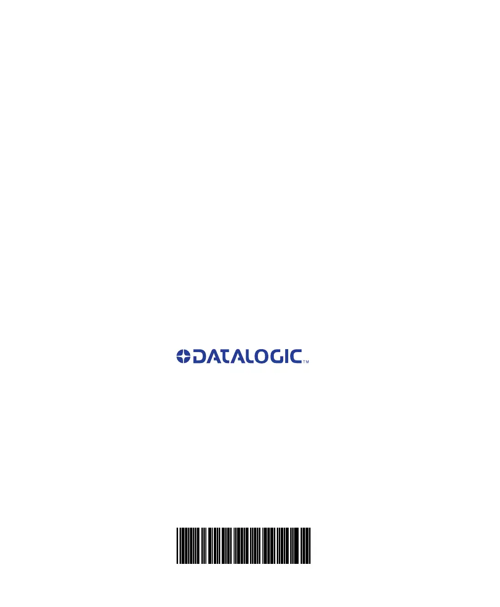 Page #88 background image