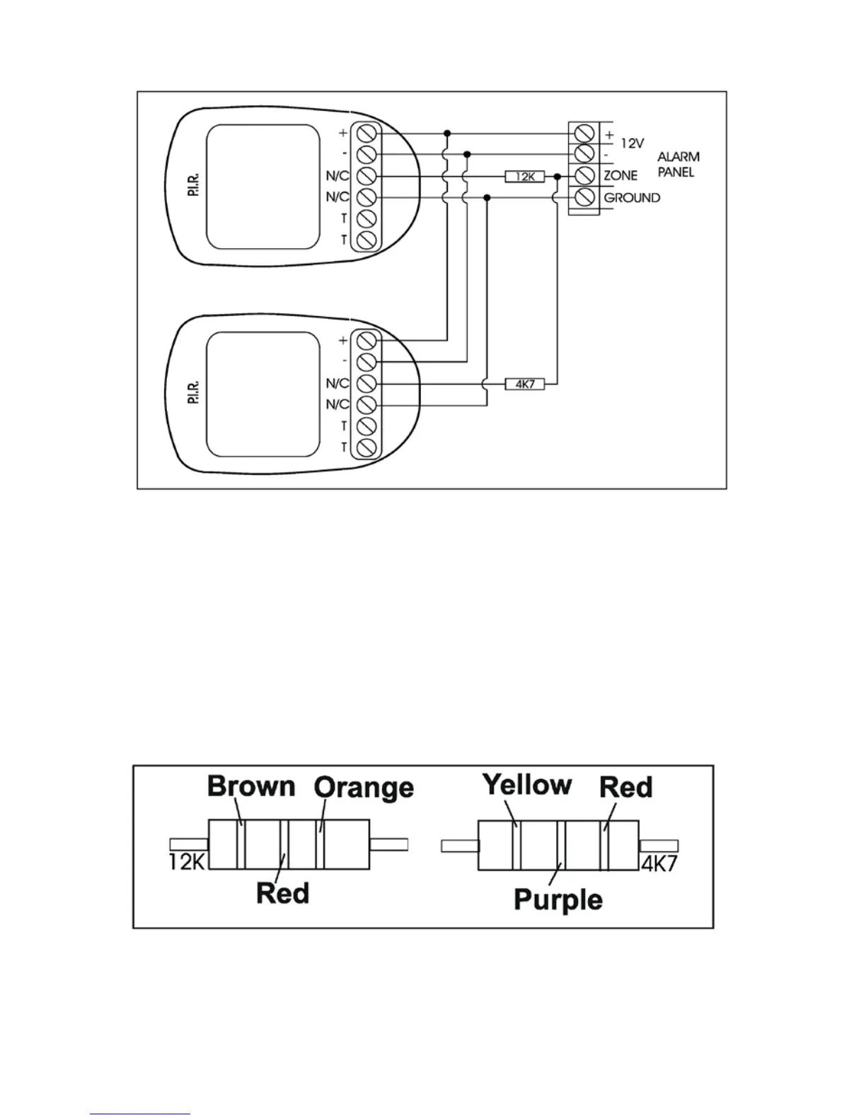 Page #12 background image